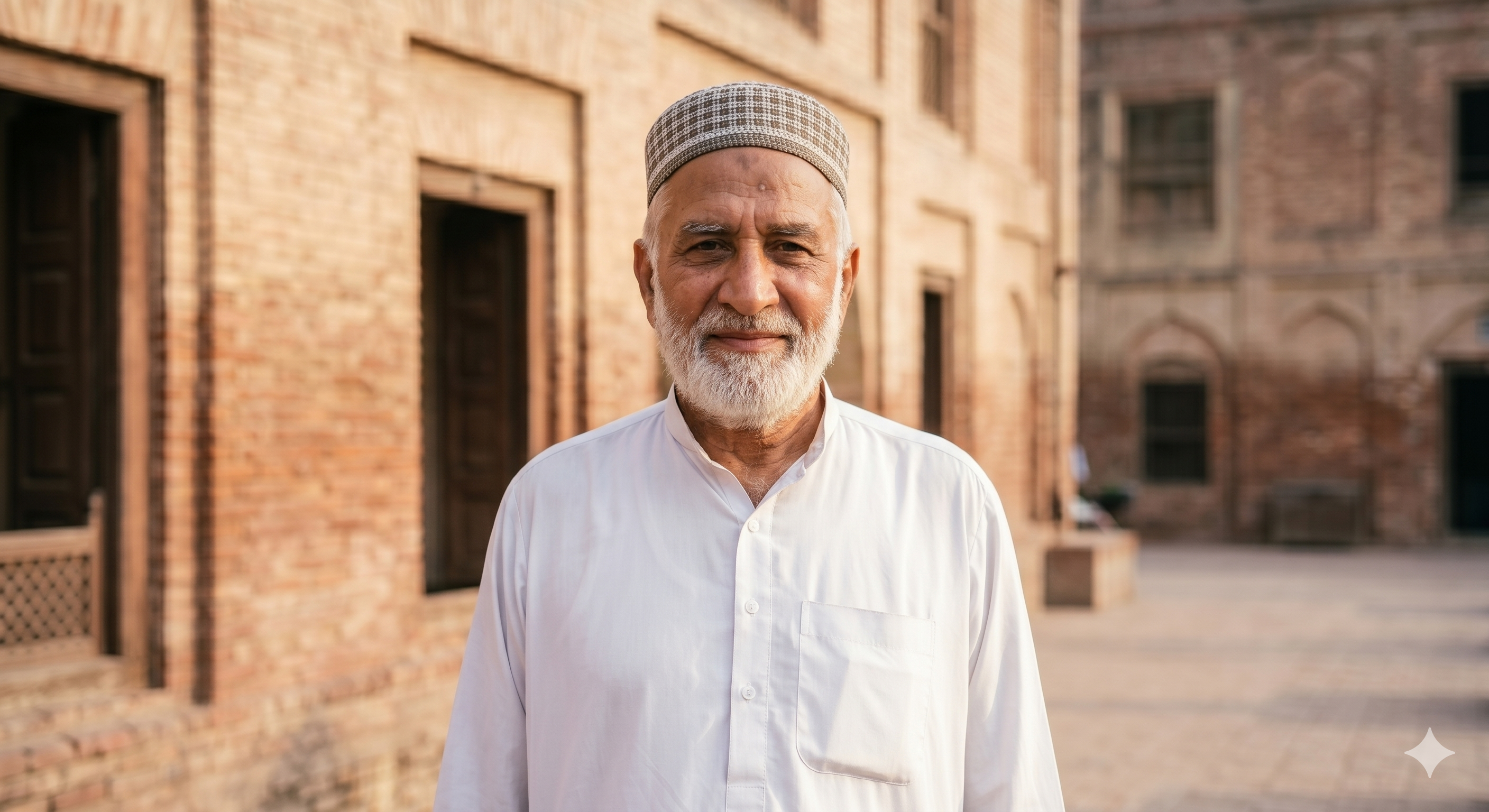 احمد رضا